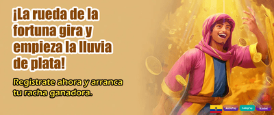Gana en grande con 1win
