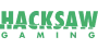 Hacksaw