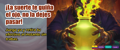 Descarga 1win app hoy mismo