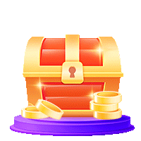 Giro de la Suerte 🍀 icon