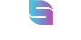 Spinomenal