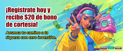 El mejor casino en Ecuador