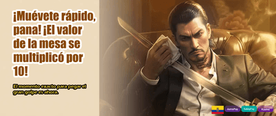 Apuestas rápidas y seguras