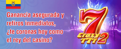 Cashback VIP Semanal promotion