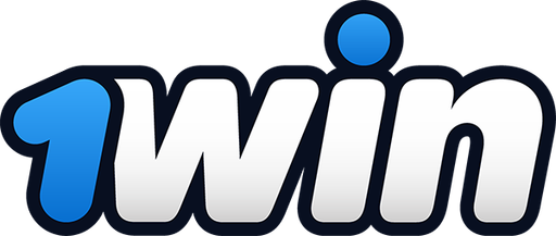 1win Casino Ecuador Logo
